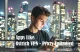 Top VPN Apps: Best Alternatives to Ostrich VPN - Proxy Unlimited